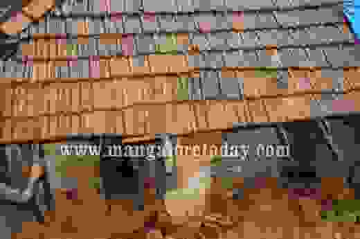 manjanady